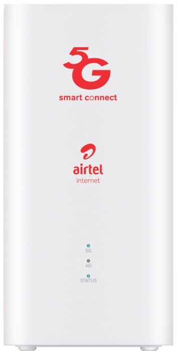 Wi-Fi ADO ZLT X25